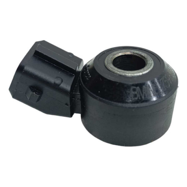 Sensor Detonação Bmw 320i 2.0 16v N20 2014 2017