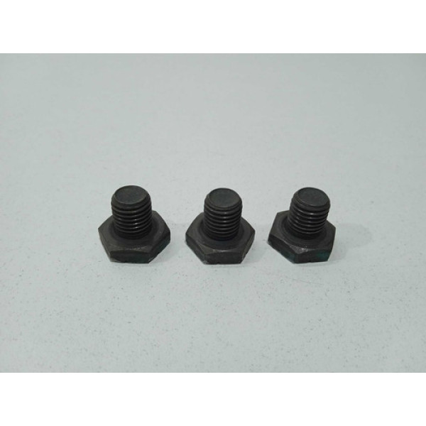 Parafusos Conversor De Torque Picanto 2013