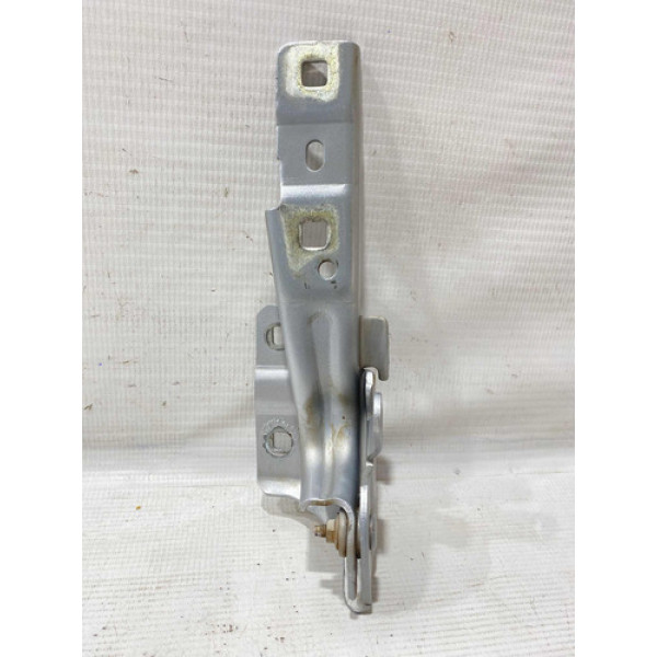 Dobradiça Capô Lado Direito Fiat Argo 2017/2020