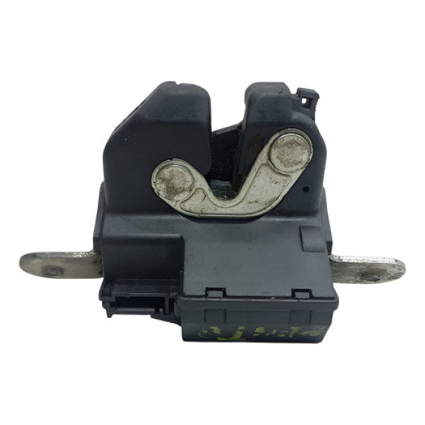 Fechadura Elétrica Tampa Traseira Fiat Punto 2008 2014