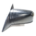 Retrovisor Lado Esquerdo Gm Omega 1993/1998