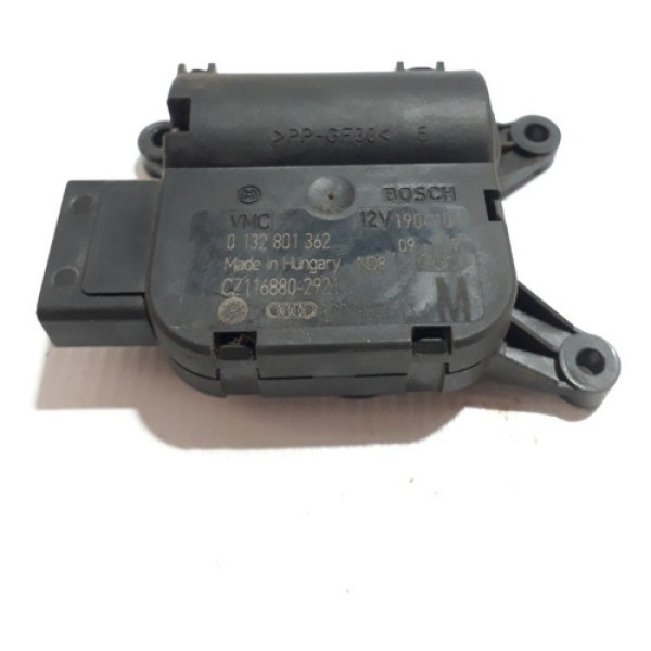 Atuador Ar Condicionado Volkswagen Tiguan 2010/2013