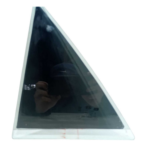 Vidro Fixo Traseiro Esquerdo Kia Picanto 2015