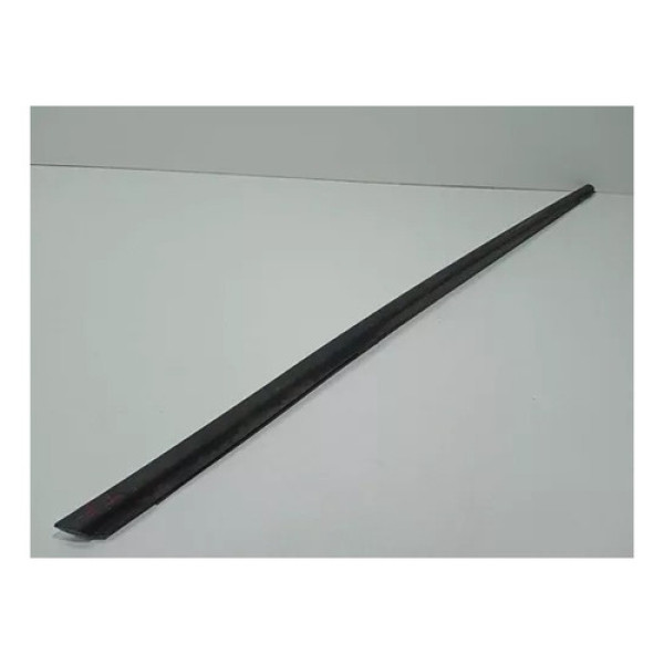 Pestana Porta Traseira Esquerda Kia Picanto 2013