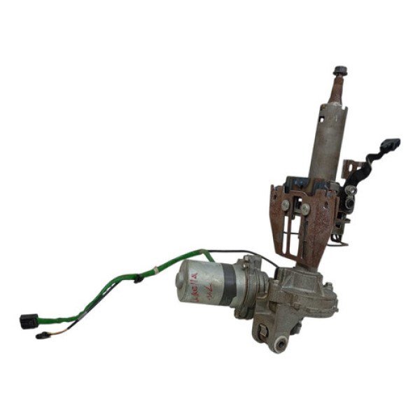 Coluna Direção Elétrica Toyota Corolla 2.0 16v 2015 2018