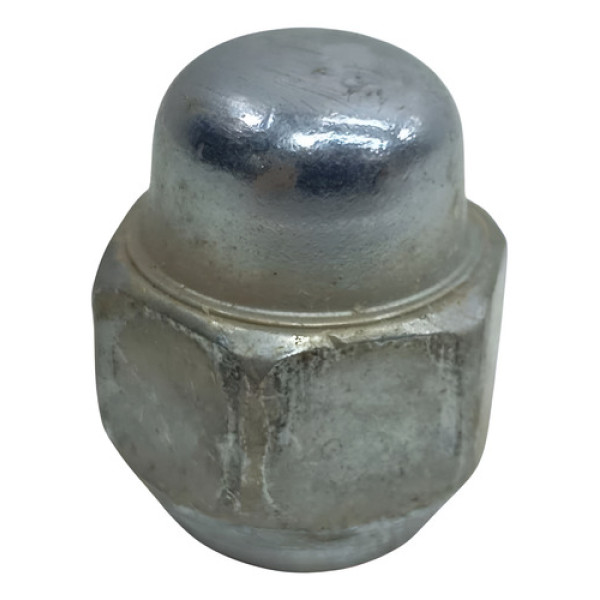 Porca De Roda Kia Picanto 2013