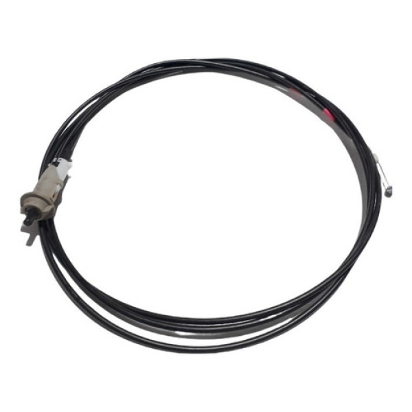 Cabo Abertura Portinhola Tanque Picanto 2008/2011