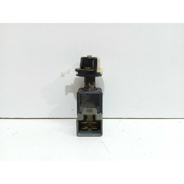 Sensor Pedal Freio Kia Picanto 1.0 3cc Automático 2013
