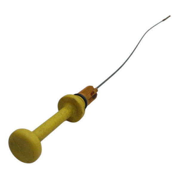 Vareta Nível Óleo Motor Citroën C3 1.5 8v 2014 2017