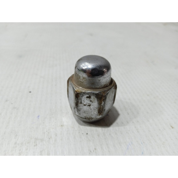 Porca De Roda Kia Picanto 2008 2009 2010 2011