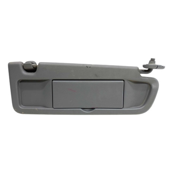 Quebra Sol Lado Direito Honda Civic 2007 2011