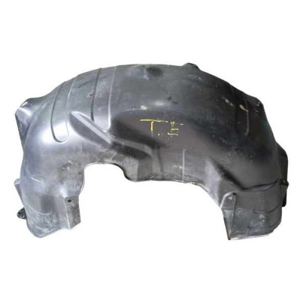 Parabarro Traseiro Esquerdo Grand Vitara 4x2 2011/2015