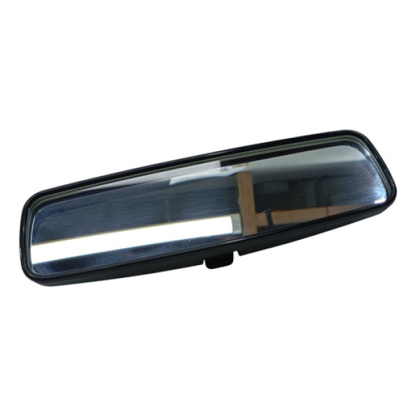 Retrovisor Interno Citroën C3 Tendance 2014 2015 2016 2017