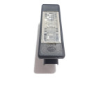 Luz Da Placa Traseira Peugeot 408 2011/2014 