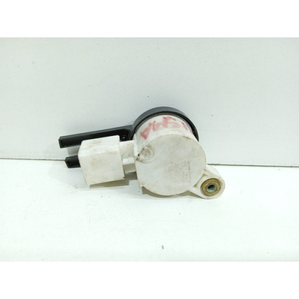 Sensor Posição Pedal Embreagem Chevrolet Prisma 2015