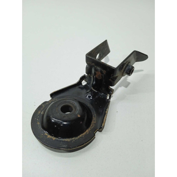 Suporte Absorvedor De Energia Esquerdo Cruze 2012/2015