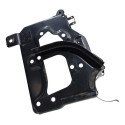 Suporte Base Bateria Chevrolet Astra Gsi 2004 2010