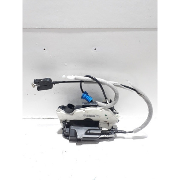 Fechadura Elétrica Porta Dianteira Direita Vw Up 2015/2019