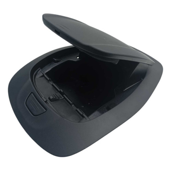 Porta Objetos Painel Ford Ka Hatch 2015 2020