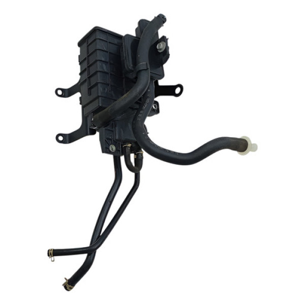 Filtro Canister Honda Fit 1.5 16v Automático 2015 2020