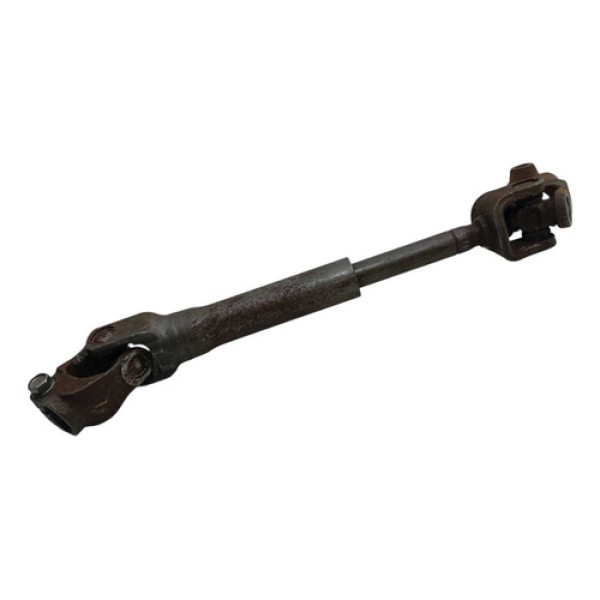 Cruzeta Coluna Direção Renault Fluence 2011 2015