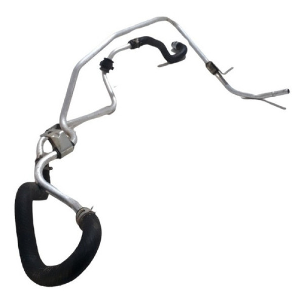 Mangueira Direção Hidráulica Outlander Gt 3.0 2010/2012