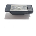 Luz Da Placa Traseira Peugeot 408 2011/2014 