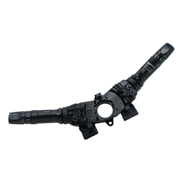 Chave De Seta Kia Picanto 1.0 3cc Manual 2015