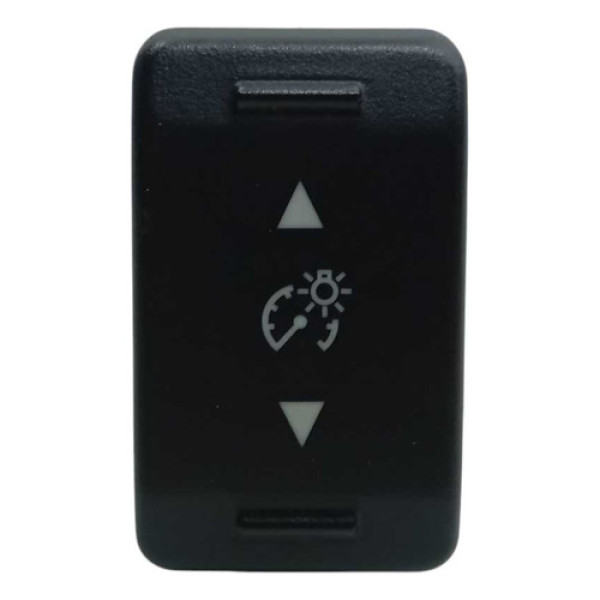 Botão Controle Velocidade Ford New Fiesta 2014 2017