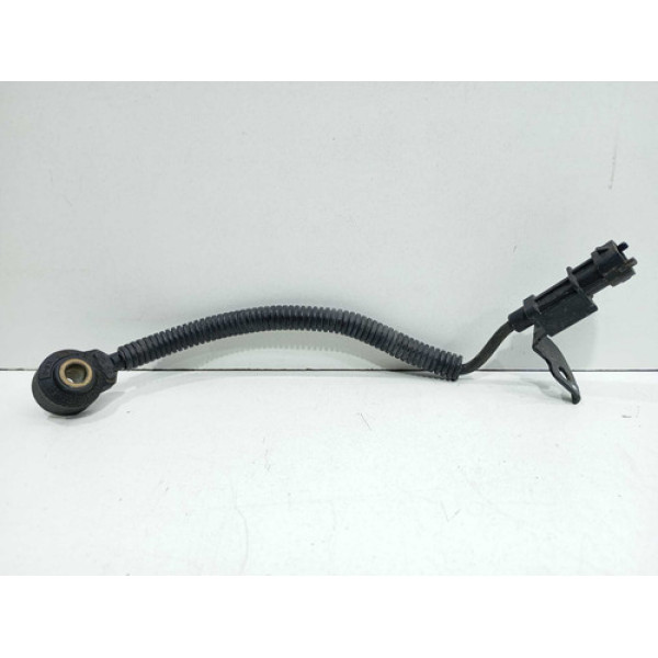 Sensor Detonação Hyundai Hb20 1.0 2013/2017