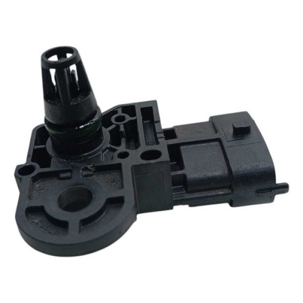 Sensor Map Renault Sandero 1.0 3cc 2015 2019