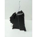 Caixa Ventilação Ar Forçado Quente Gm  Chevette 1983/1990