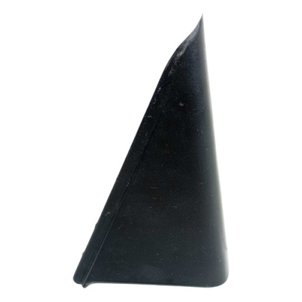 Acabamento Interno Porta Traseira Esquerda Azera 2008 2011