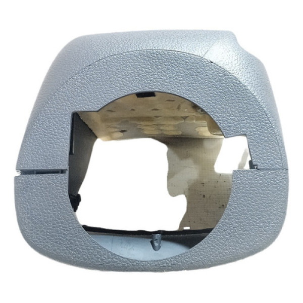 Moldura Coluna De Direção V.w Jetta 2.0 2012/2015 