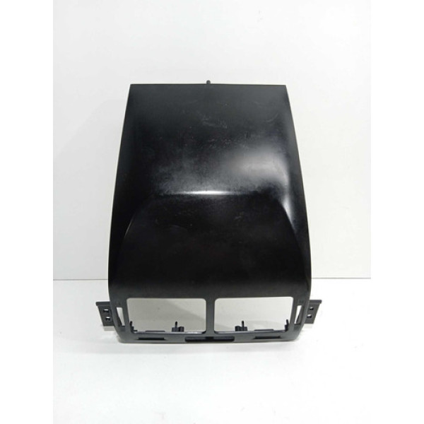 Moldura Painel Difusor Ar Grand Vitara 2011/2015