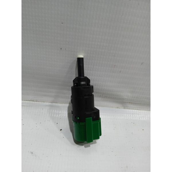 Interruptor Luz Freio Peugeot 3008 Thp 2012/2015