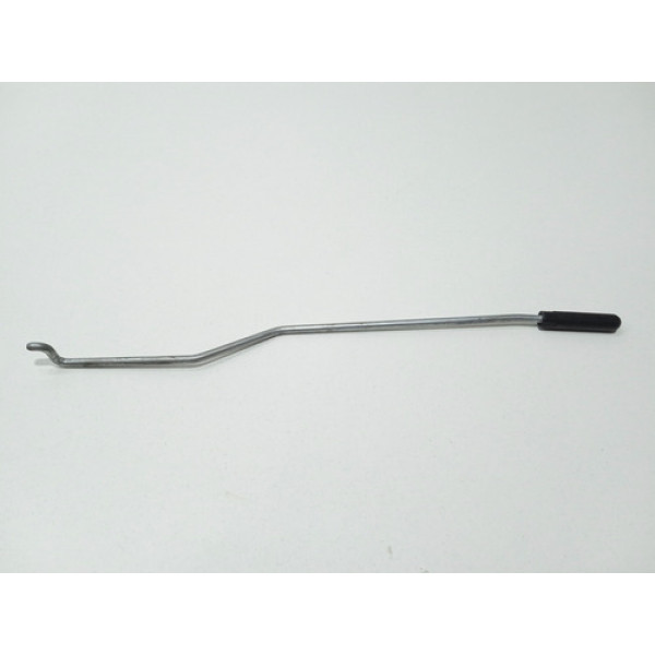 Pino Trava Fechadura Gm Tracker 2012/2016