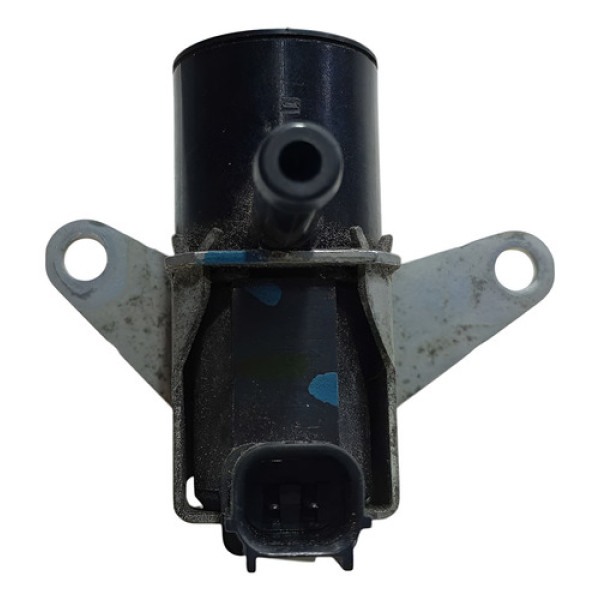 Sensor Válvula Canister Honda Fit 1.4 16v 2009 2014