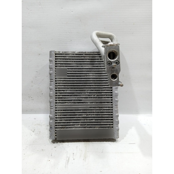 Evaporador Ar Condicionado Citroen C3 1.5  2014/2017