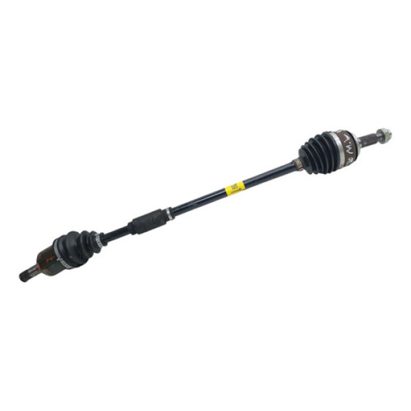 Semi Eixo Direito Honda Wr-v 1.5 16v Automático 2017 2020