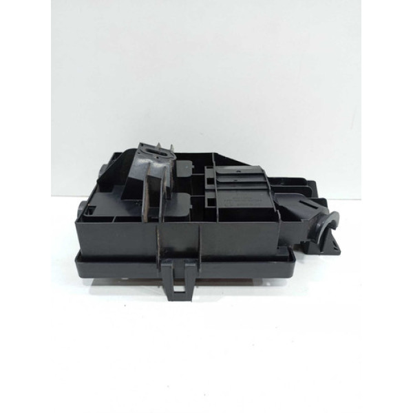 Base Caixa De Fusíveis Gm Tracker Premier 2017 2018 2019