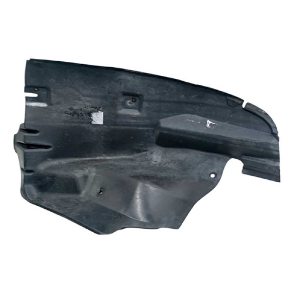 Parabarro Traseiro Direito Frontal Fiat Grand Siena 2014