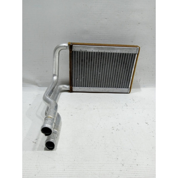 Radiador Ar Quente Kia Picanto 1.0 2012/2017