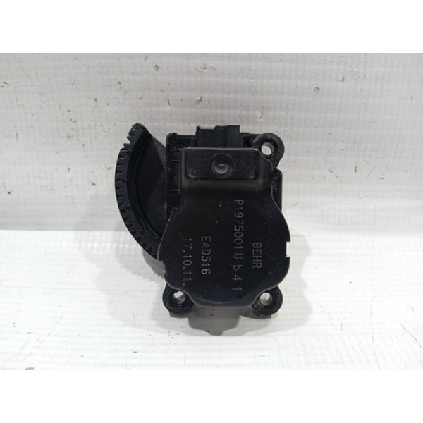 Motor Atuador Ar Condicionado Peugeot 3008 2012/2015