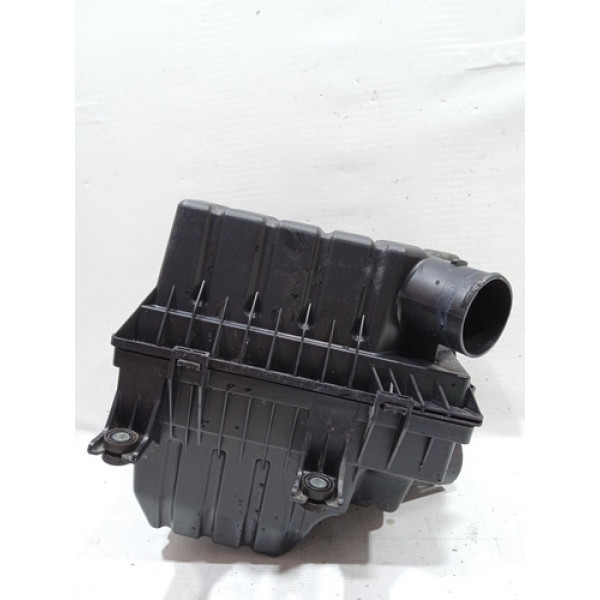 Caixa Filtro De Ar Chery Tiggo 2 2019/2020 