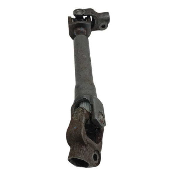 Cruzeta Coluna Direção Hyundai I30 2009 2012