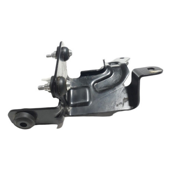 Suporte Do Módulo De Freio Creta 1.6 16v 2017/2020