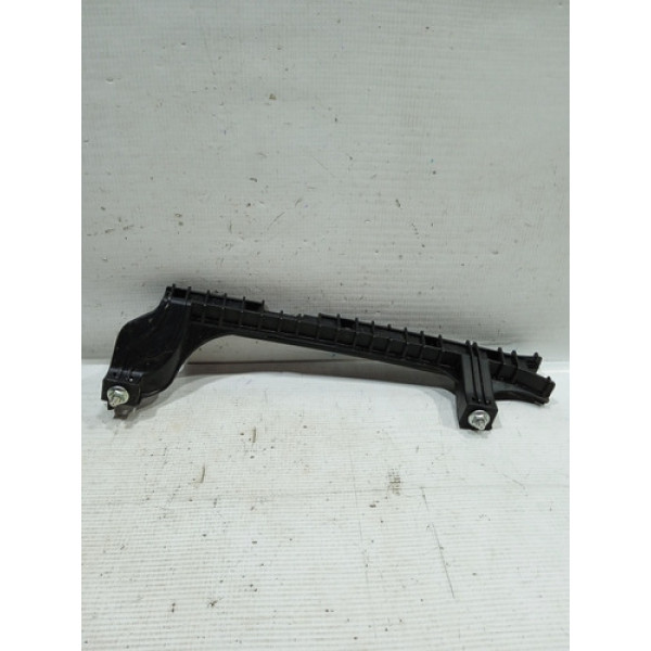 Guia Vidro Porta Dianteira Direita Fiat Argo 2017/2020