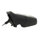 Retrovisor Manual L. Esquerdo Onix/prisma 2013/2017