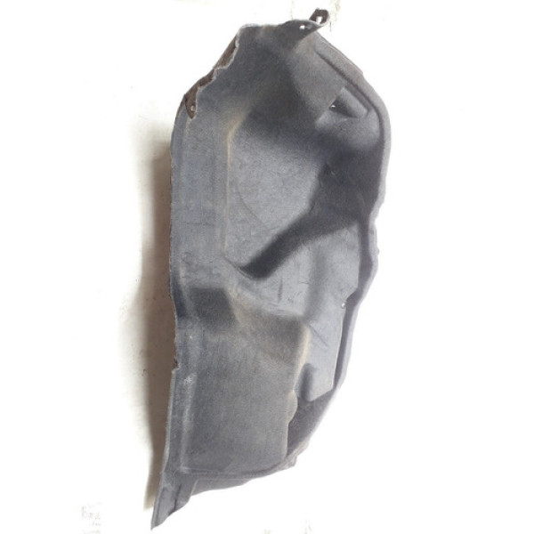 Carpe Interno Porta Malas L. Esquerdo Etios Sedan 2015/2018